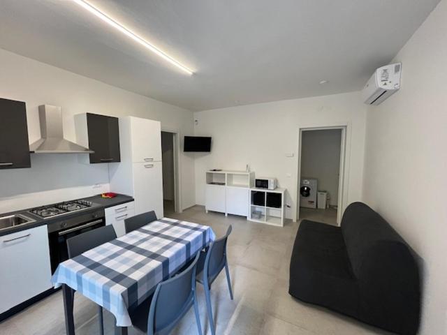 Casa Vacanza Conchiglia