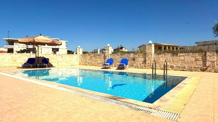 SeawoodBreeze - Sea view and Quiet Escape