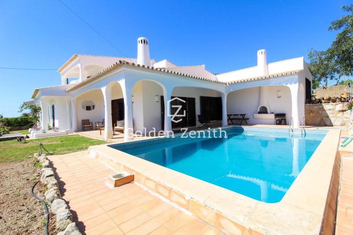 Casa Gralheira - New Listing