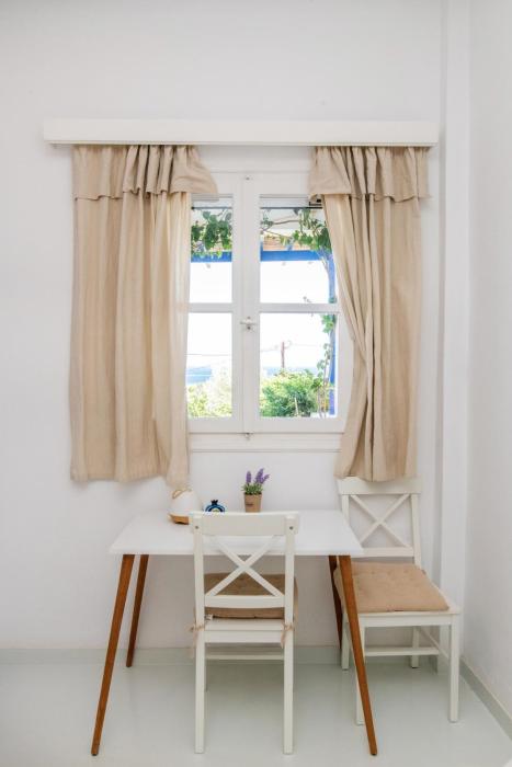 Marilias view Tinos island 1