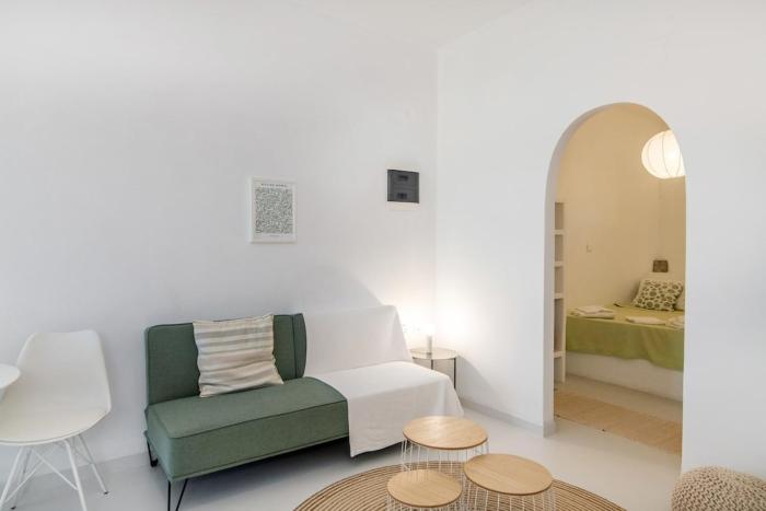 Marilias view Tinos island 2