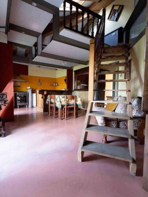 BELLAVISTA Charme & Relax