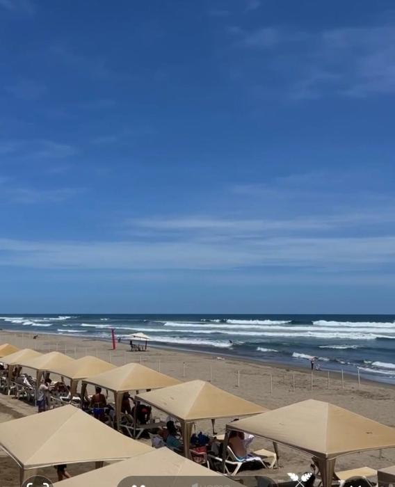 lujo y confort en Diamante Acapulco para 10 personas