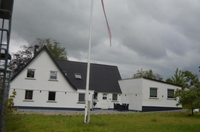 Serengeti & Stayover