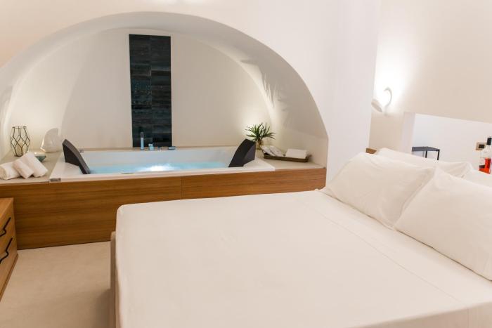 Madias House by Monholiday