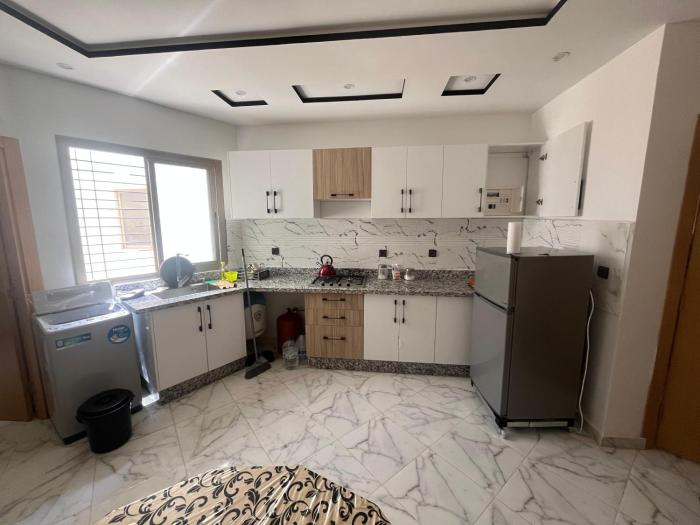 Loue Appartement Idéal Famille