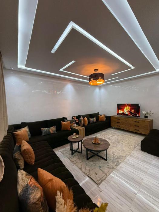 Housna B&B Marrakesh