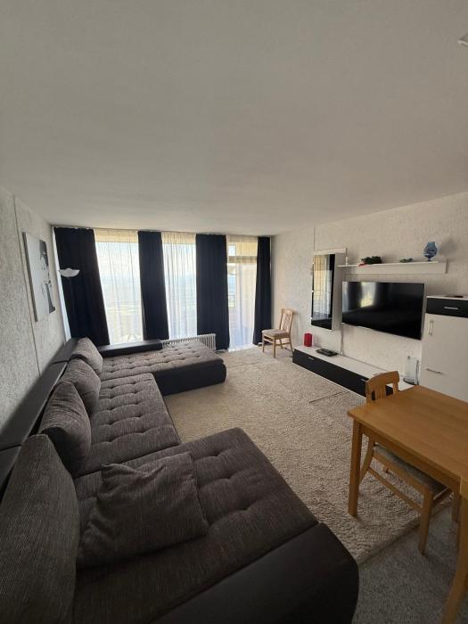 Ferienwohnung Geyersberg Freyung