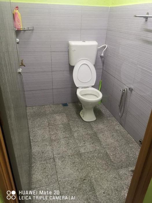 LS Roomstay 2