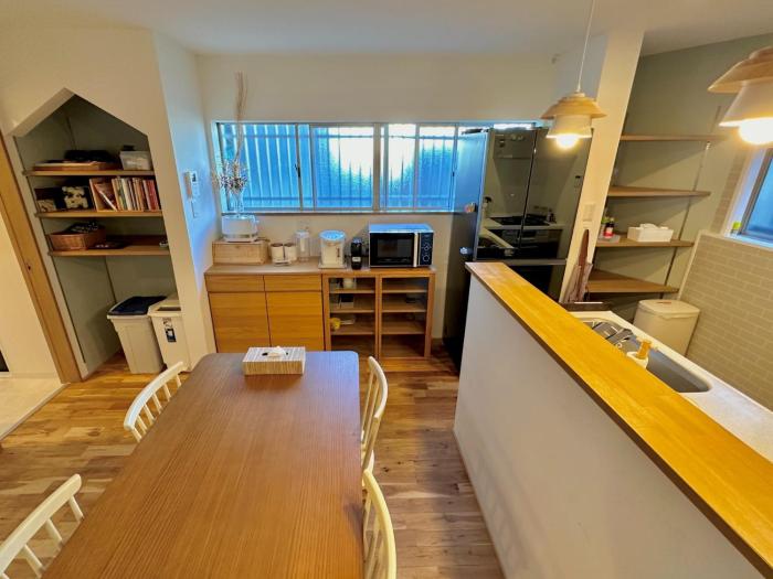 Wakayagi Inn - Vacation STAY 66610v