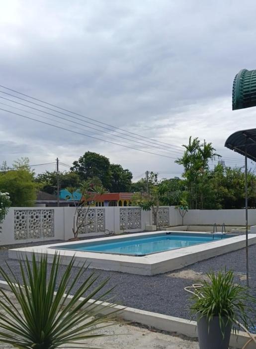 HOMESTAY ALORSETAR TOWNCENTRE by ASTARILA GUESTHOUSE-StadiumDarulaman - iSLAM SAHAJA - Private Pool, BBQ Zone & Kolam Pancing Puyu - 8-13pax