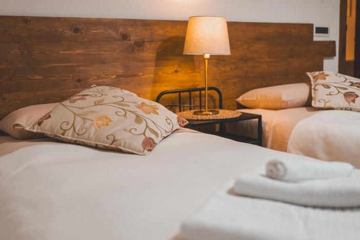 Agriturismo Supramurgia