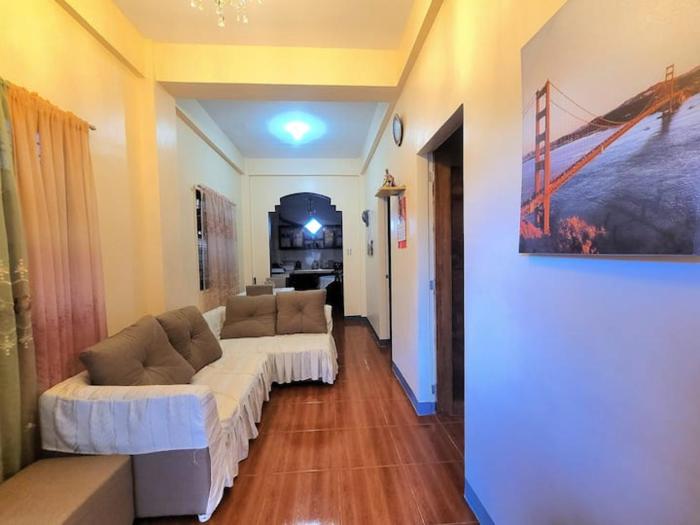 Jvc Zel transient house