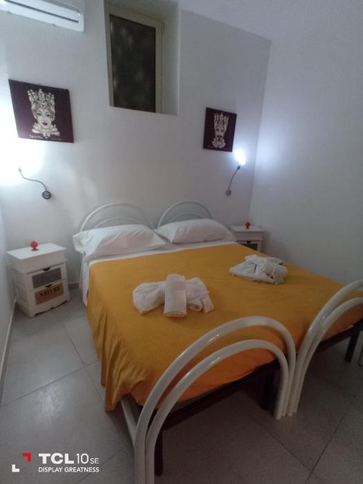 Holiday home by L&P 1