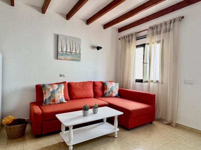 Apartamento Lava by Vulcano Homes