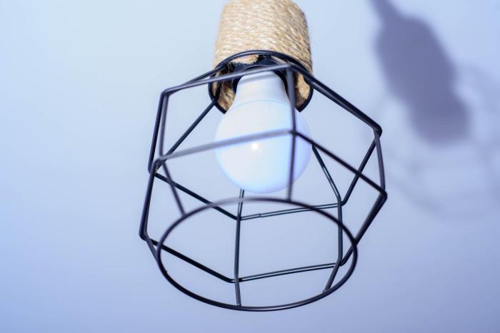 Caribbean tycoon homes