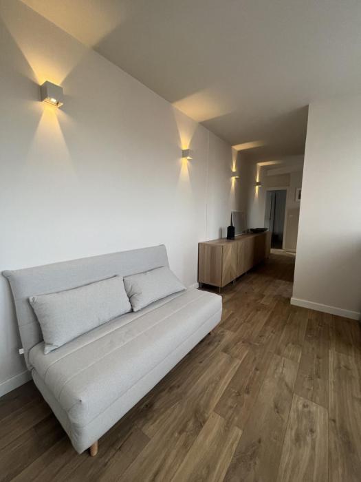 El Ático de Begoña