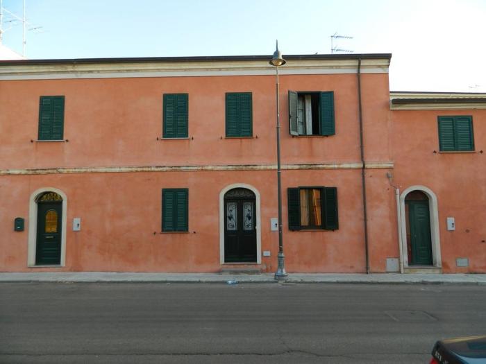 Michelino