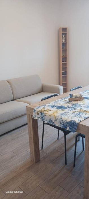 Casa Vacanze Donna Lia