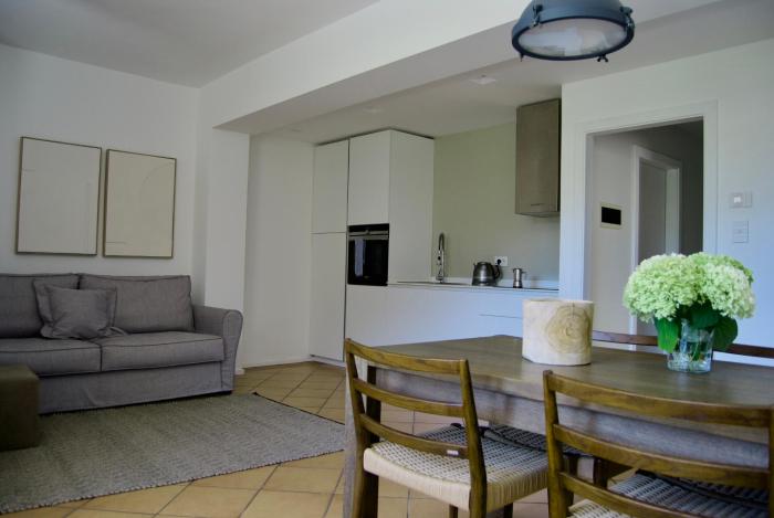 APPARTAMENTO I SENTIERI 29D