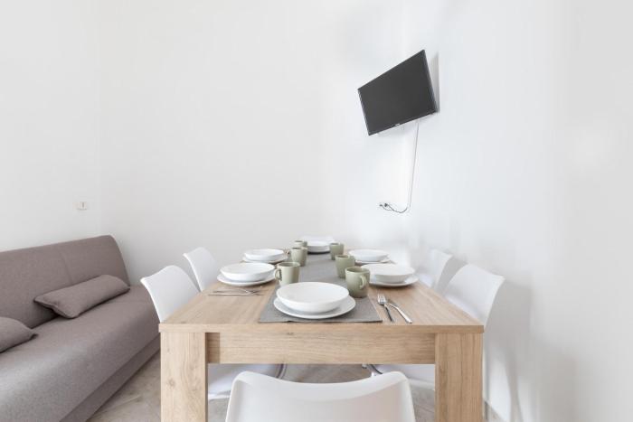 Antica Dimora Termery by BarbarHouse