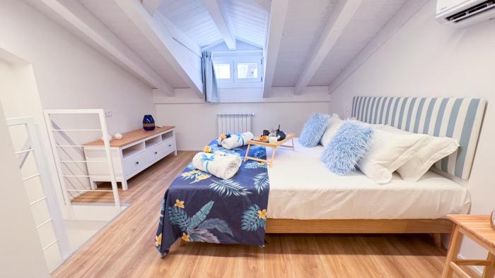 Calle Piva, 788 by Ca-Sa Check