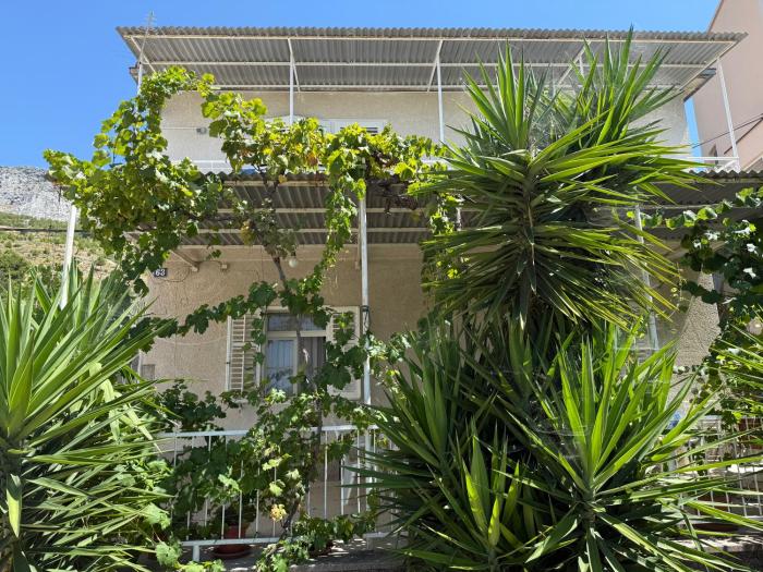 Hostel Guesthouse Mira