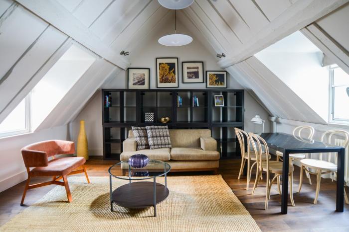 Native Cannon Street