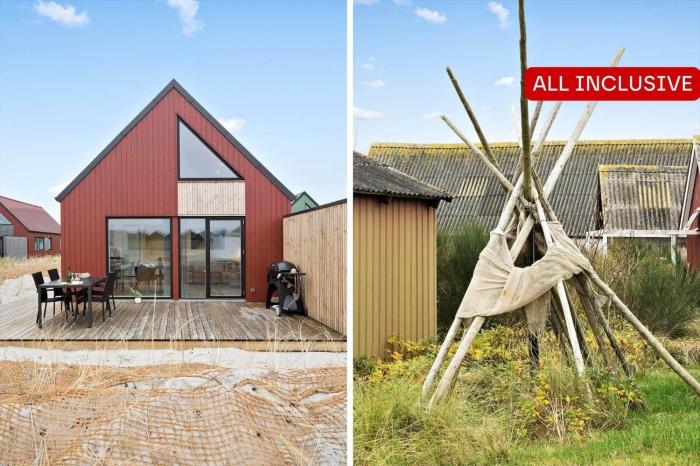 9951-Hvide-Sande-Langsand-206