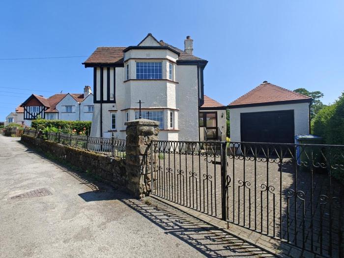 3 Bed in Goathland oc-c32364