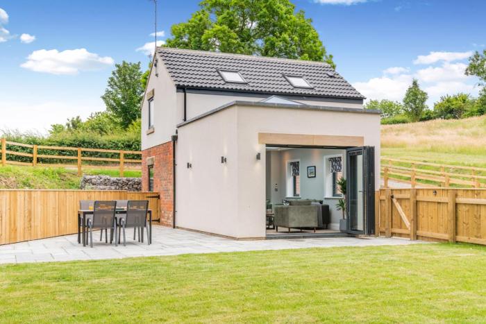 2 Bed in Skelton-in-Cleveland oc-o32565