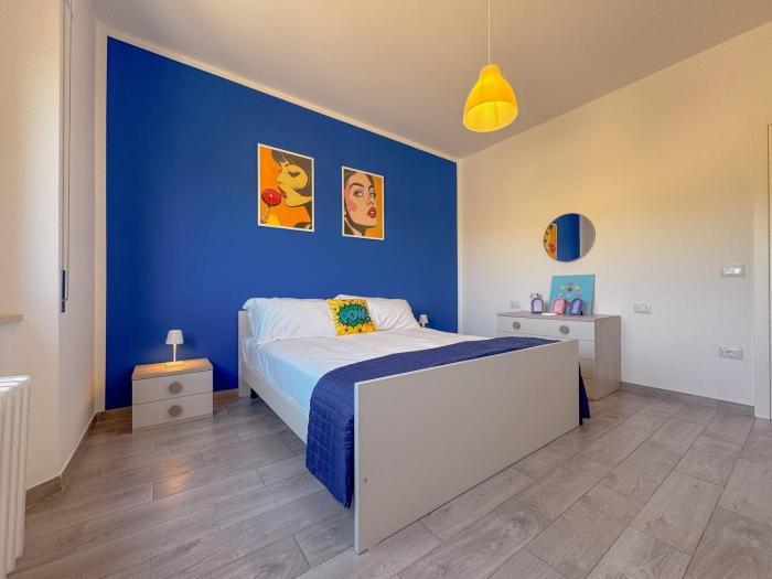 Relax & Views in Le Marche by Host Hero