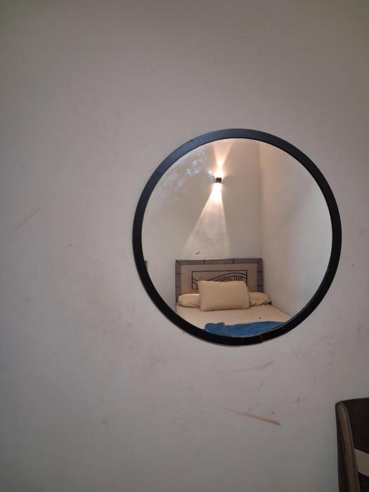 The pyramids vista inn