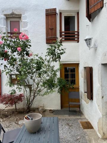 Maisonnette
