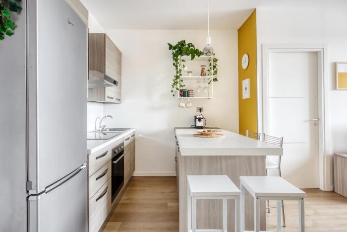 Ripamonti - Elegant Suite