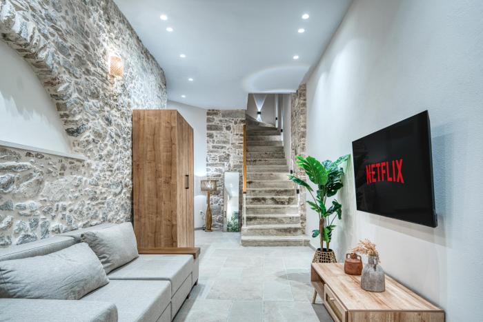 NOA Village Apartments