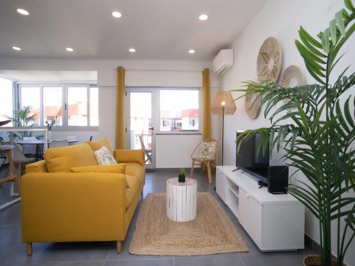 Akisol Portimão Gerbera