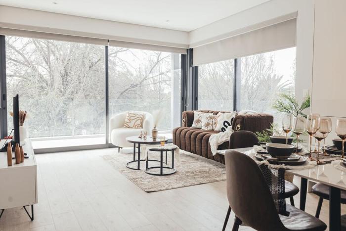 Casa Sol Mar - Chic 2BR Retreat - Relax, Unwind & Feel at Home