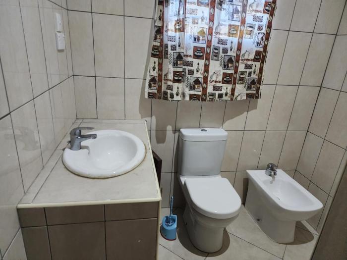 Kings and avana holiday villa