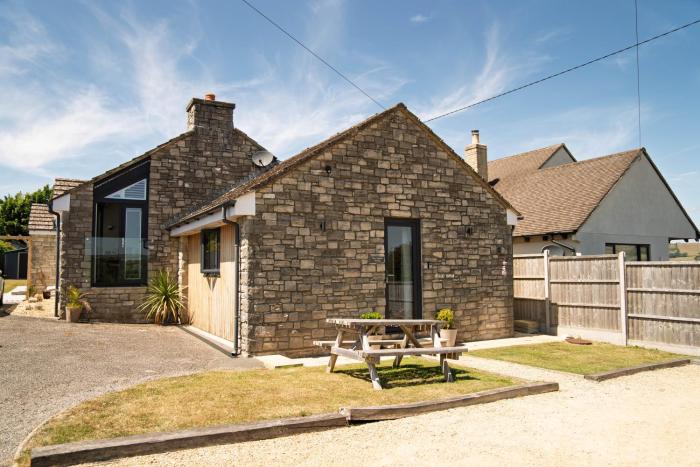 The Captains Retreat, Quiet 1 Bed Dog Friendly