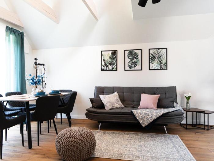 Flussblick am Töpferberg 8