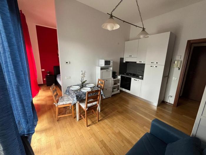 Micasa in Ripamonti IEO e Cortina 2026