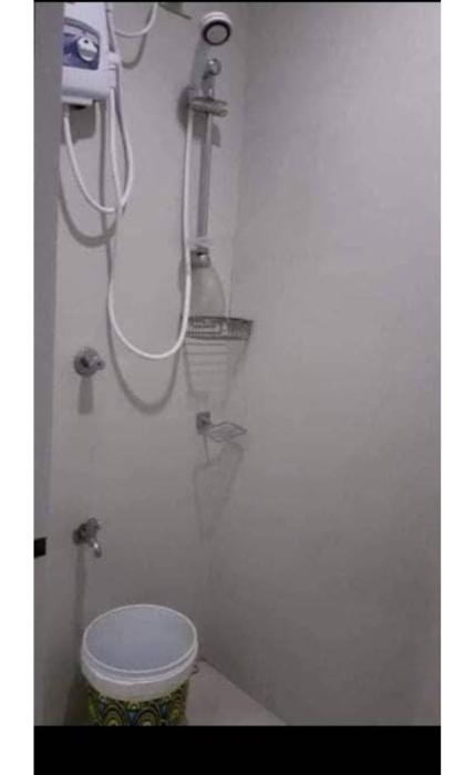 Lee-ann Homestay Baguio