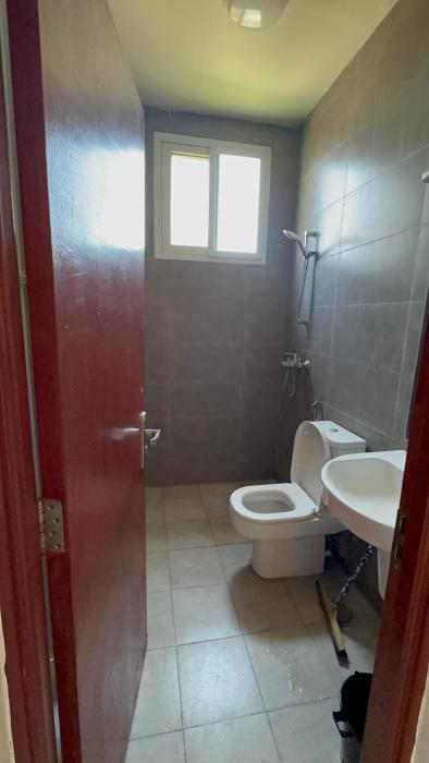 3 bedrooms appartment in Mbweni