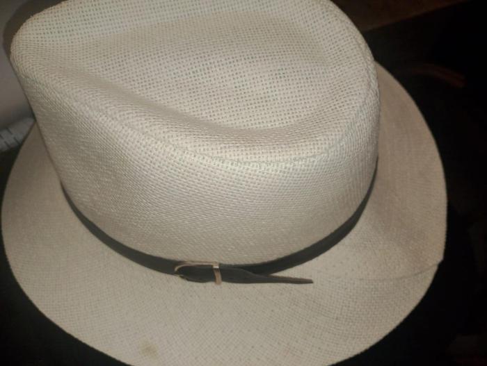 Tuya amazing pyramids view