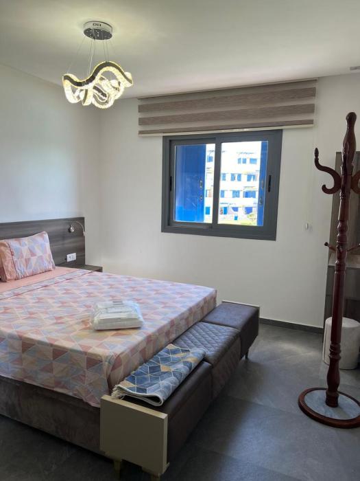 destination de rêve