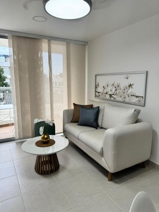 Baluarte de caribe 212