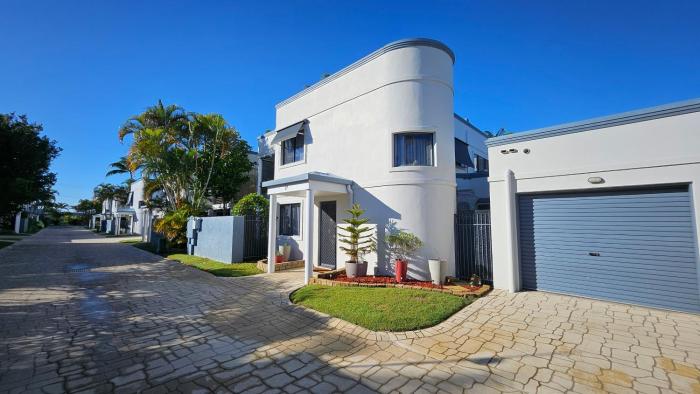 Hervey Bay Homestay in Urangan