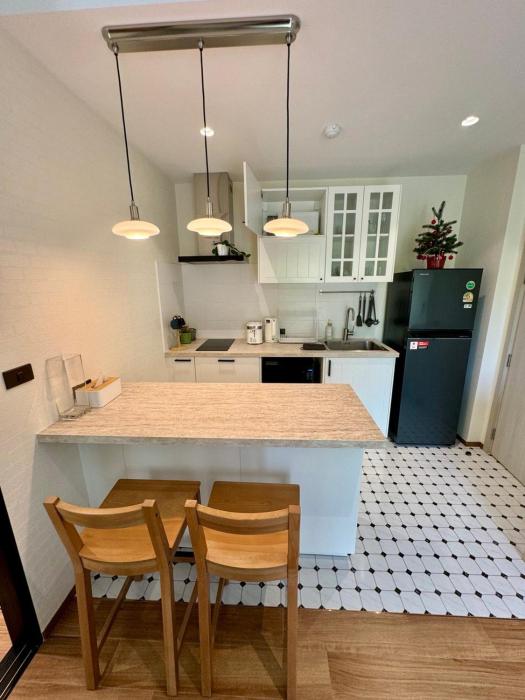 Пляж Наянг Title Halo прекрасная квартира на море