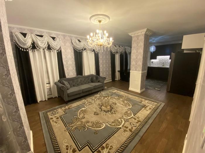 Luxury apartment near Old Orchard Beach